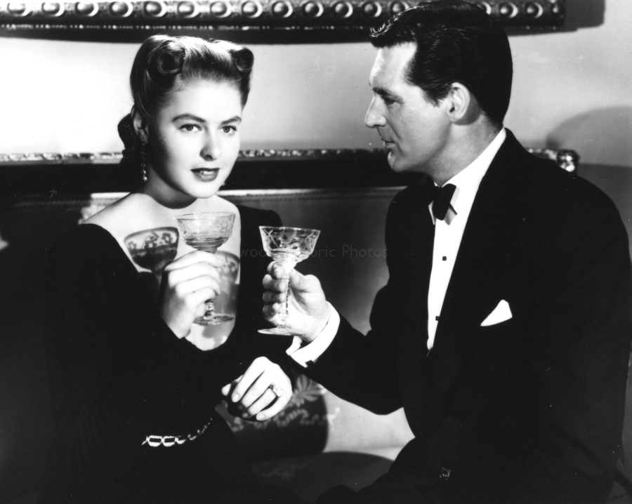 Ingrid Bergman 1946.jpg